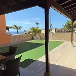 Americas, Sea View In South Tenerife Hébergement de vacances Los Cristianos (Tenerife)
