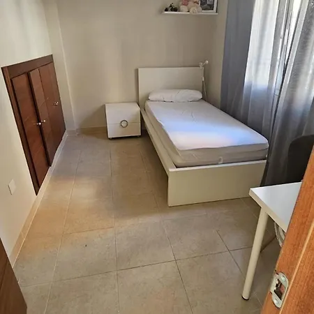 Tatil Evi Americas, Sea View In South Tenerife *