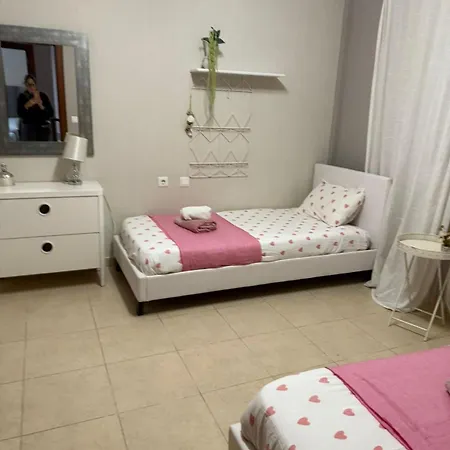 Americas, Sea View In South Tenerife Holiday home *